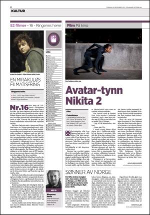 aftenbladet_del3-20110908_000_00_00_004.pdf
