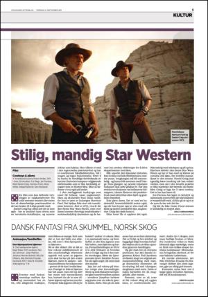 aftenbladet_del3-20110908_000_00_00_005.pdf