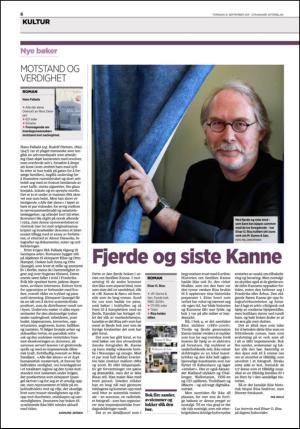 aftenbladet_del3-20110908_000_00_00_006.pdf