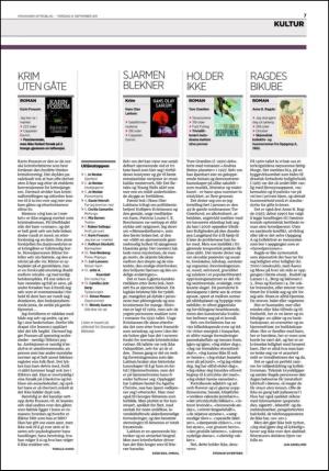 aftenbladet_del3-20110908_000_00_00_007.pdf