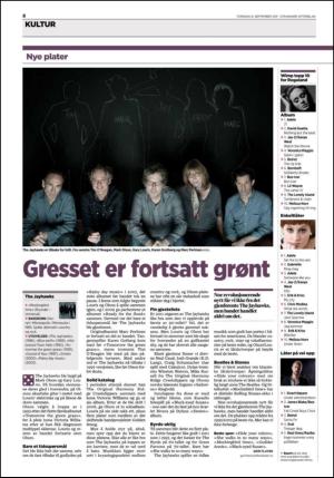 aftenbladet_del3-20110908_000_00_00_008.pdf