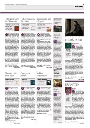 aftenbladet_del3-20110908_000_00_00_009.pdf