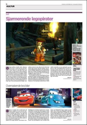 aftenbladet_del3-20110908_000_00_00_010.pdf