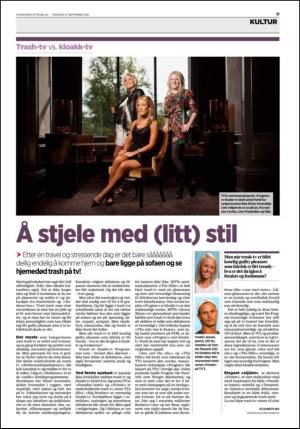 aftenbladet_del3-20110908_000_00_00_011.pdf