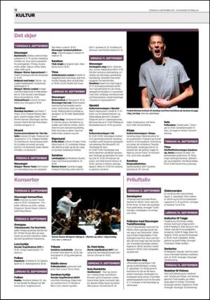 aftenbladet_del3-20110908_000_00_00_012.pdf