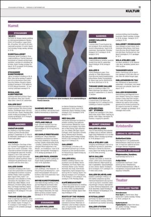 aftenbladet_del3-20110908_000_00_00_013.pdf