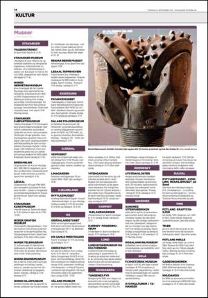 aftenbladet_del3-20110908_000_00_00_014.pdf