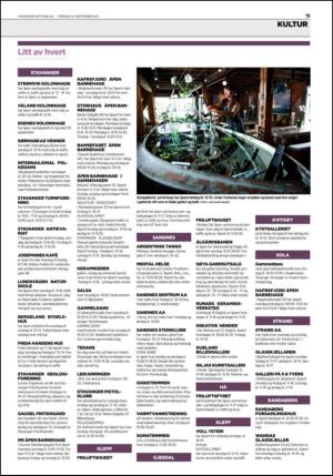 aftenbladet_del3-20110908_000_00_00_015.pdf