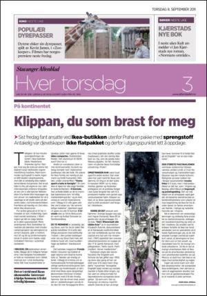 aftenbladet_del3-20110908_000_00_00_016.pdf