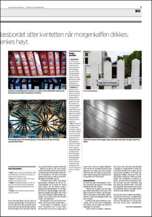 aftenbladet_del3-20110909_000_00_00_003.pdf