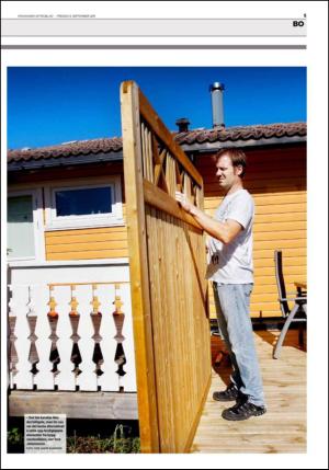 aftenbladet_del3-20110909_000_00_00_005.pdf