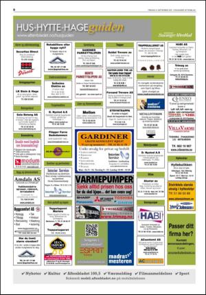 aftenbladet_del3-20110909_000_00_00_008.pdf