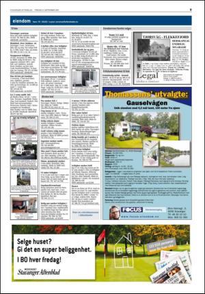 aftenbladet_del3-20110909_000_00_00_009.pdf