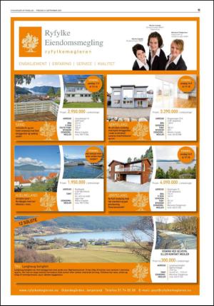 aftenbladet_del3-20110909_000_00_00_011.pdf