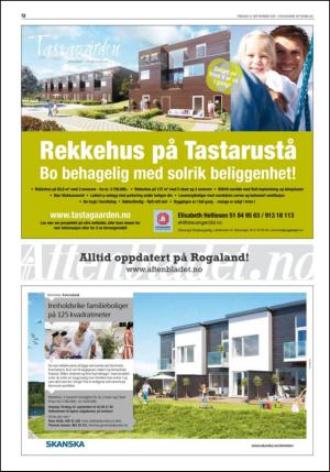 aftenbladet_del3-20110909_000_00_00_012.pdf