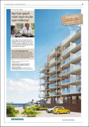 aftenbladet_del3-20110909_000_00_00_013.pdf