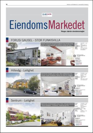 aftenbladet_del3-20110909_000_00_00_014.pdf