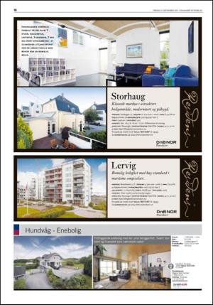 aftenbladet_del3-20110909_000_00_00_016.pdf