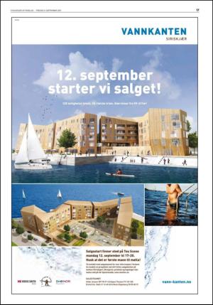 aftenbladet_del3-20110909_000_00_00_017.pdf
