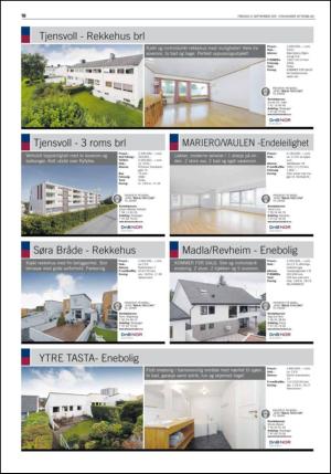 aftenbladet_del3-20110909_000_00_00_018.pdf