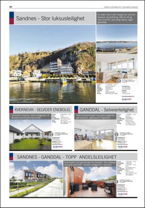 aftenbladet_del3-20110909_000_00_00_020.pdf