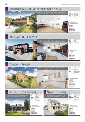 aftenbladet_del3-20110909_000_00_00_022.pdf