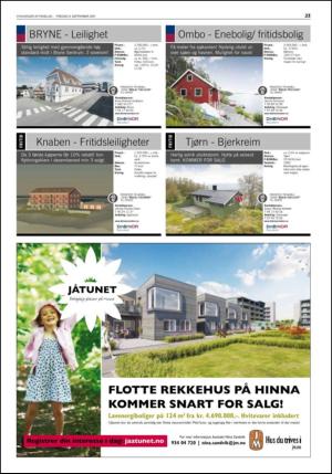 aftenbladet_del3-20110909_000_00_00_023.pdf