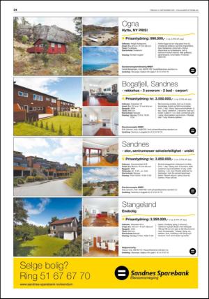 aftenbladet_del3-20110909_000_00_00_024.pdf