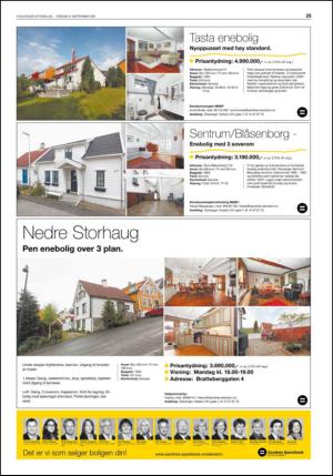 aftenbladet_del3-20110909_000_00_00_025.pdf