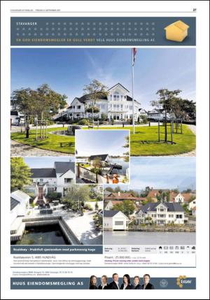 aftenbladet_del3-20110909_000_00_00_027.pdf