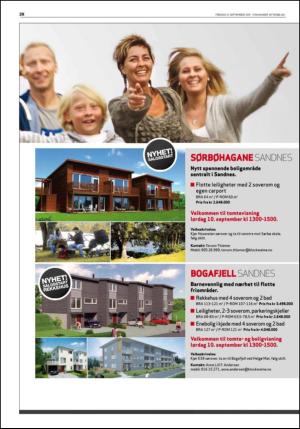 aftenbladet_del3-20110909_000_00_00_028.pdf