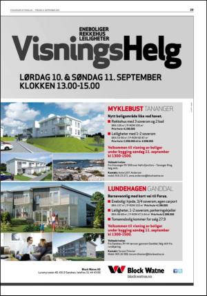 aftenbladet_del3-20110909_000_00_00_029.pdf