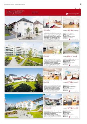 aftenbladet_del3-20110909_000_00_00_031.pdf