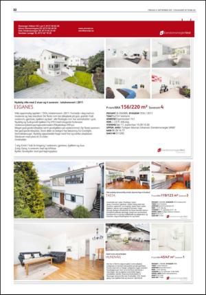 aftenbladet_del3-20110909_000_00_00_032.pdf