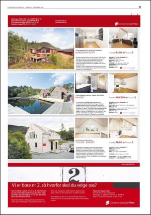 aftenbladet_del3-20110909_000_00_00_037.pdf