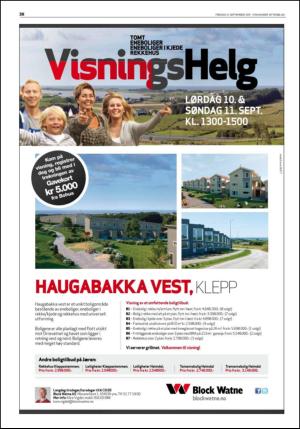 aftenbladet_del3-20110909_000_00_00_038.pdf