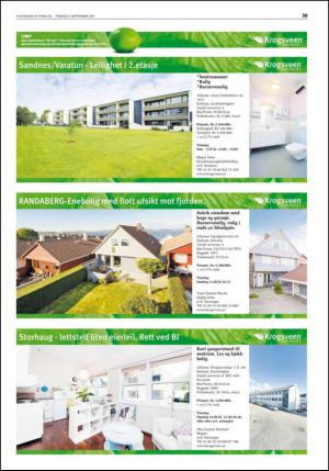 aftenbladet_del3-20110909_000_00_00_039.pdf