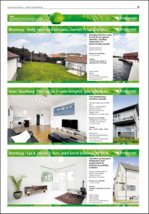 aftenbladet_del3-20110909_000_00_00_041.pdf