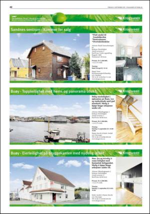 aftenbladet_del3-20110909_000_00_00_042.pdf