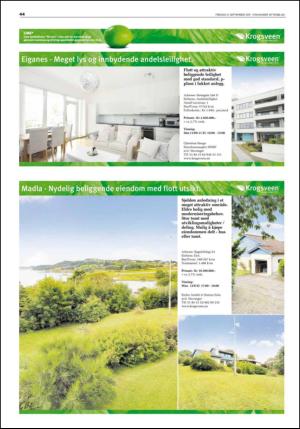 aftenbladet_del3-20110909_000_00_00_044.pdf