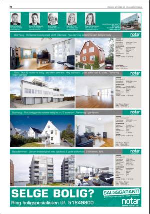 aftenbladet_del3-20110909_000_00_00_046.pdf