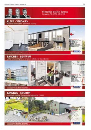 aftenbladet_del3-20110909_000_00_00_047.pdf