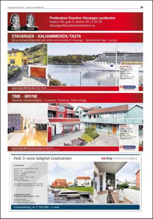 aftenbladet_del3-20110909_000_00_00_049.pdf