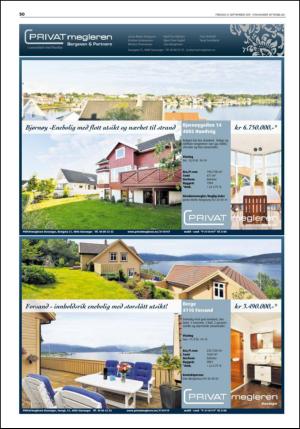 aftenbladet_del3-20110909_000_00_00_050.pdf