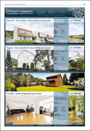 aftenbladet_del3-20110909_000_00_00_051.pdf