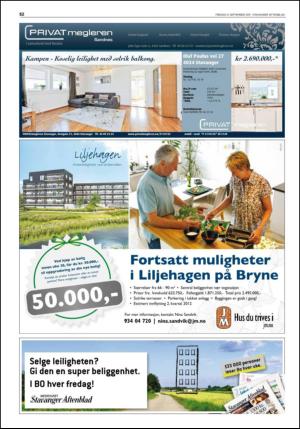 aftenbladet_del3-20110909_000_00_00_052.pdf