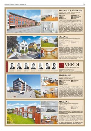 aftenbladet_del3-20110909_000_00_00_053.pdf