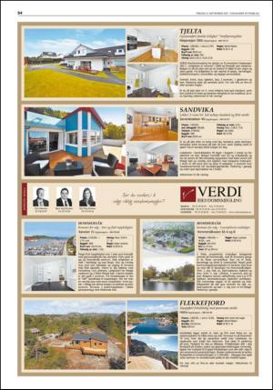 aftenbladet_del3-20110909_000_00_00_054.pdf