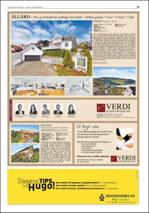 aftenbladet_del3-20110909_000_00_00_055.pdf