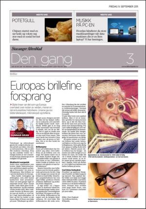 aftenbladet_del3-20110909_000_00_00_056.pdf